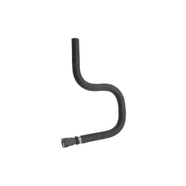 99-02 Ford 5.4L Heater Hose,87789